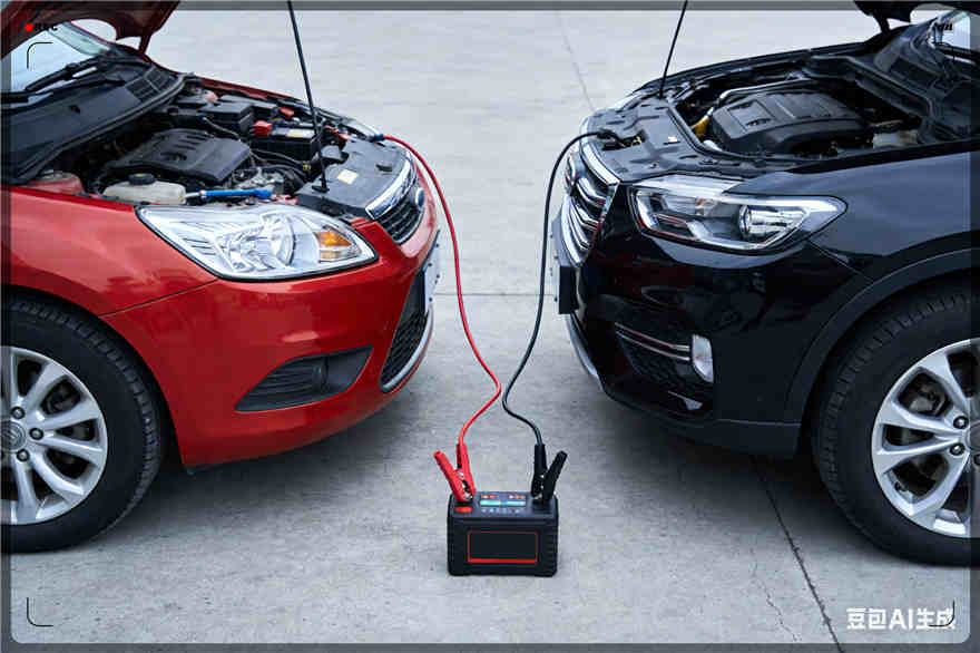 蕉城区电瓶搭电电话【案例】