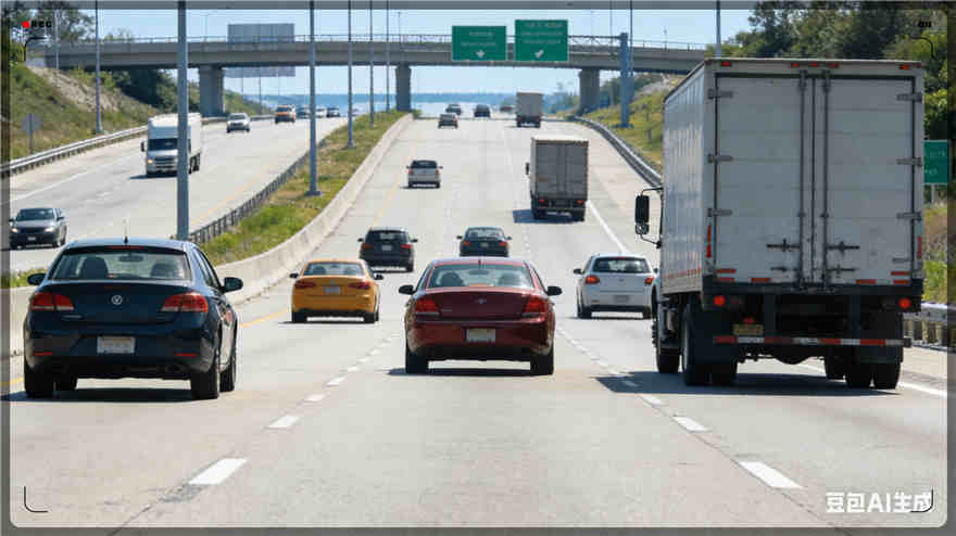 蕉城区脱困救援电话【案例】