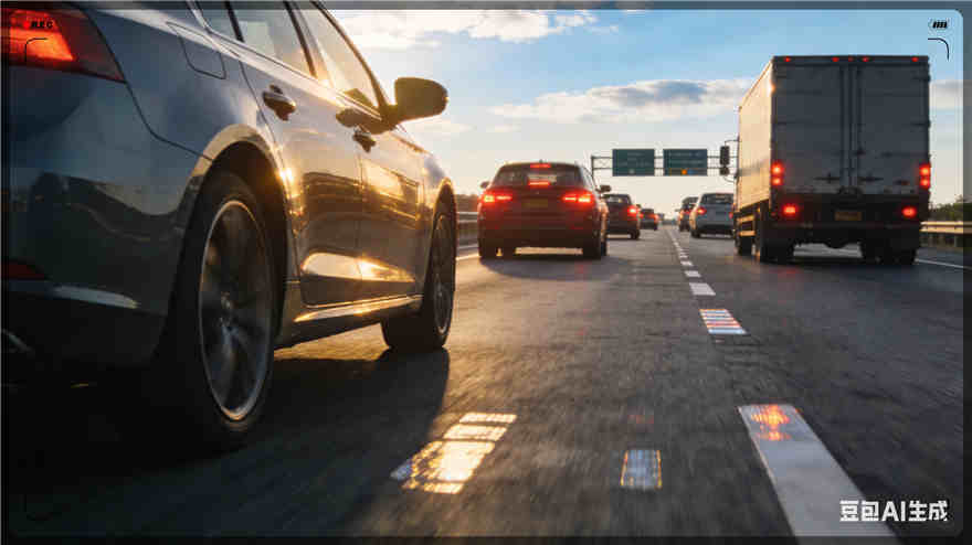 蕉城区高速公路救援【案例】