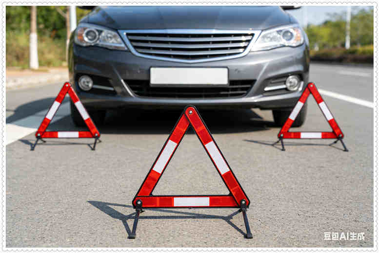 蕉城区汽车送油救援