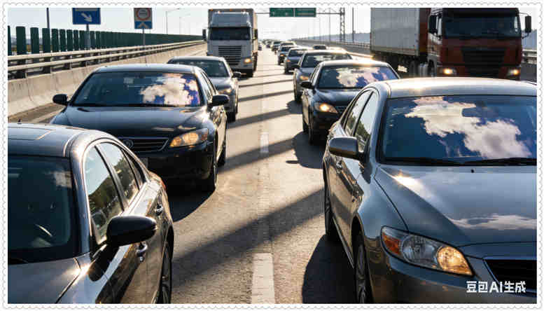 蕉城区道路救援