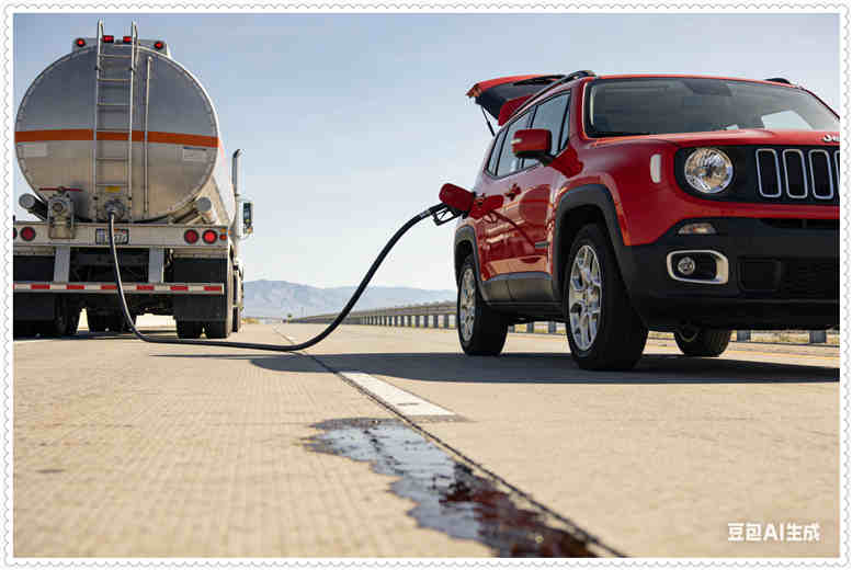 蕉城区汽车上门换轮胎