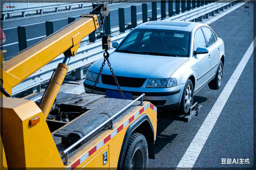 蕉城区汽车救援怎么收费