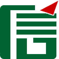 蕉城区信援